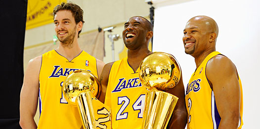 tx_lakers_102510.jpg