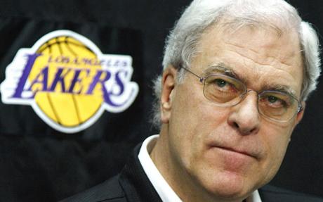 Phil_Jackson_1419466c.jpg