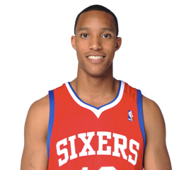 act_evan_turner.jpg