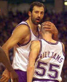 divac_williams.jpg
