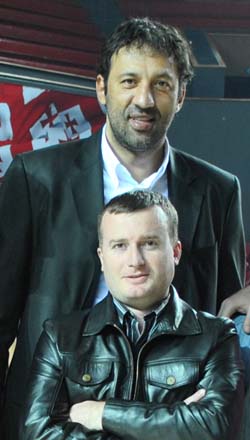 vlade_divac_047_copy.jpg