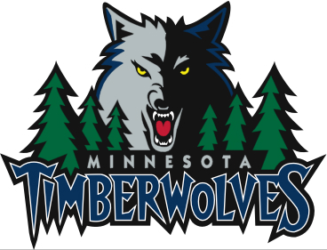 Minnesota_Timberwolves_620200614351PM_company_logo.JPG