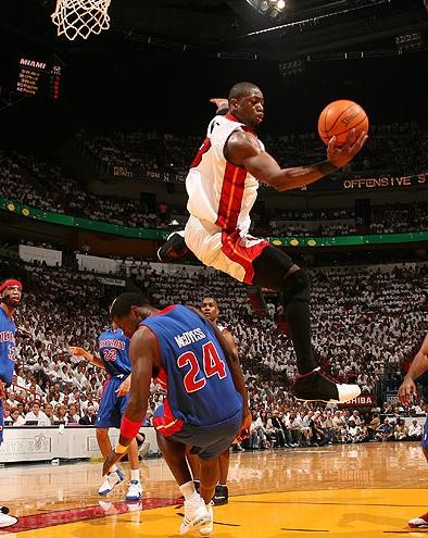 dwayne_wade_miami_heat.jpg