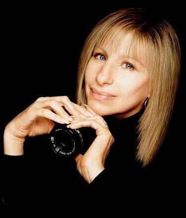 a396barbra_streisand.jpg