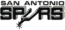 220px_SanAntonioSpursABAlogo.png