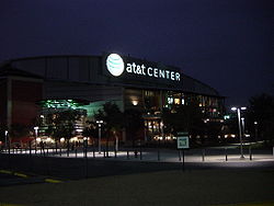 250px_ATTCenter.jpg