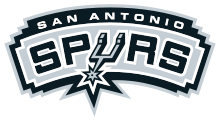 220px_San_Antonio_Spurs.svg.png