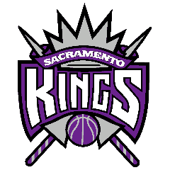 sacramento_kings.gif