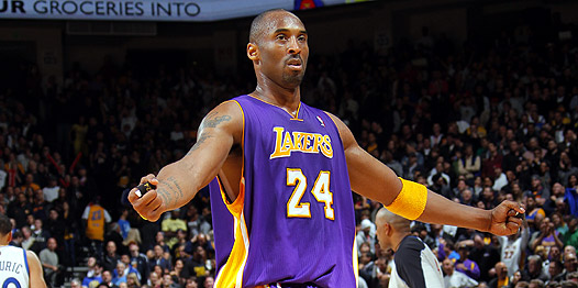 kobe_bryant_526_2_011211.jpg