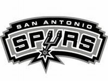 spurs_logo_350.jpg