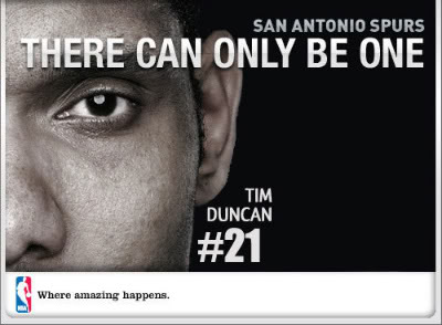 duncan_therecanonlybeone_1.jpg