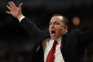 Tom_Thibodeau_KrmFFiefqxAm.jpg