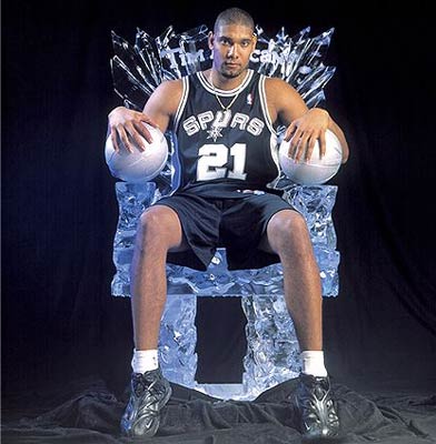 Tim_Duncan.jpg