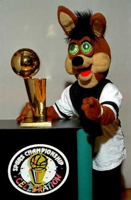 The_Coyote3.jpg