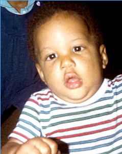 onealchild.jpg