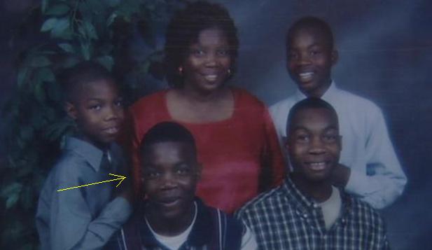 millsap_family.jpg