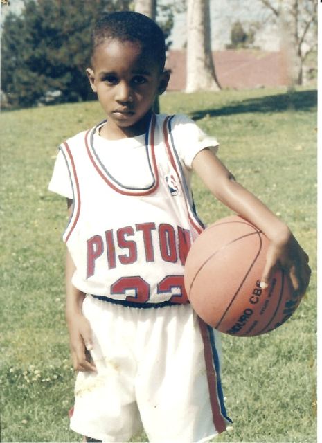 brandon_jennings.jpg