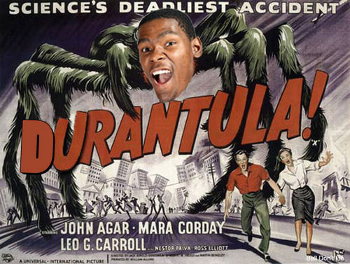 durantula_poster_kevin_durant_thunder.jpg