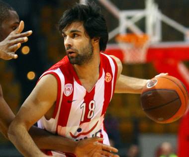 milos_teodosic_osfp2.jpg