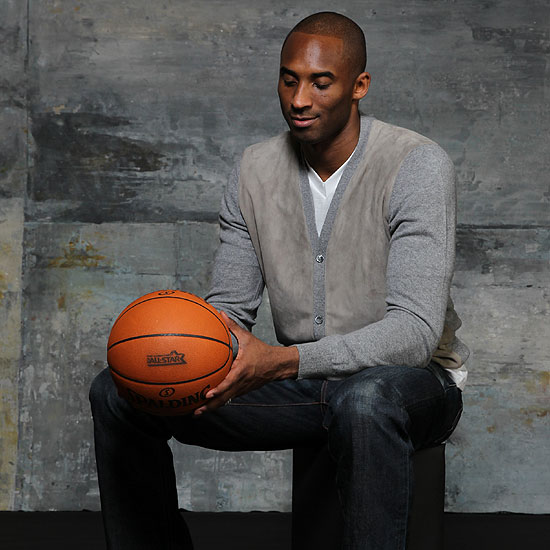 kobe_bryant_021811.jpg