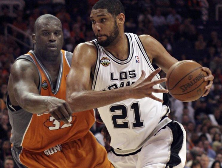 shaquille_o_neil_tim_duncan_diaporama.jpg