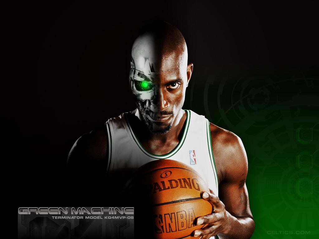kevin_garnett_4634.jpg