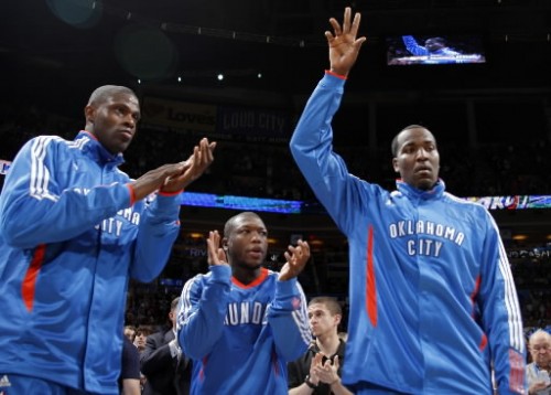 kendrick_perkins_thunder_500x358.jpg