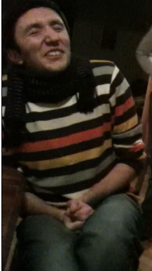 hihihihi.jpg