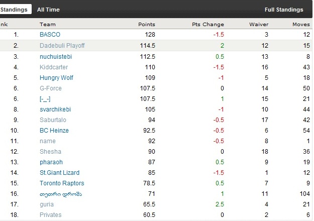league.jpg