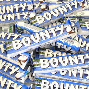 bounti.jpg