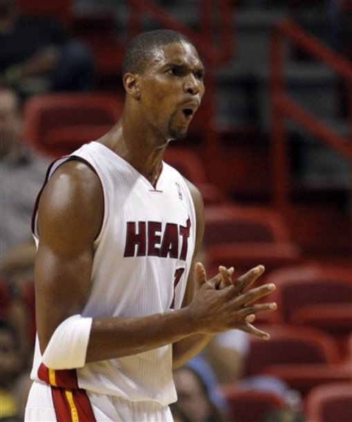 chris_bosh.jpg