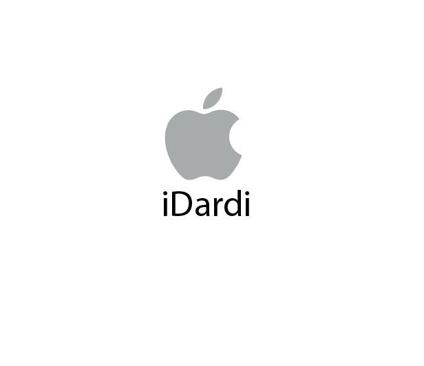 Idardi.jpg