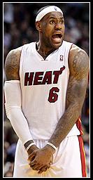 LeBron.JPG