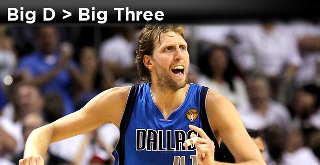 dirk.JPG
