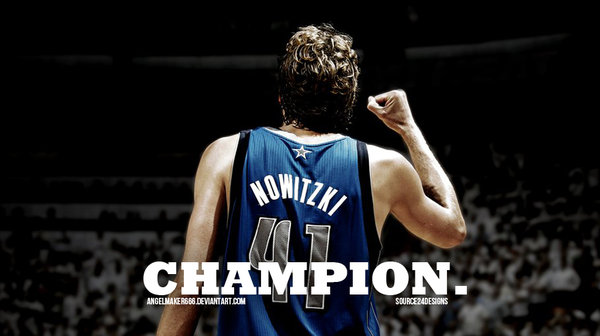 mavs_2011_nba_champions_by_angelmaker666_d3irjva.jpg