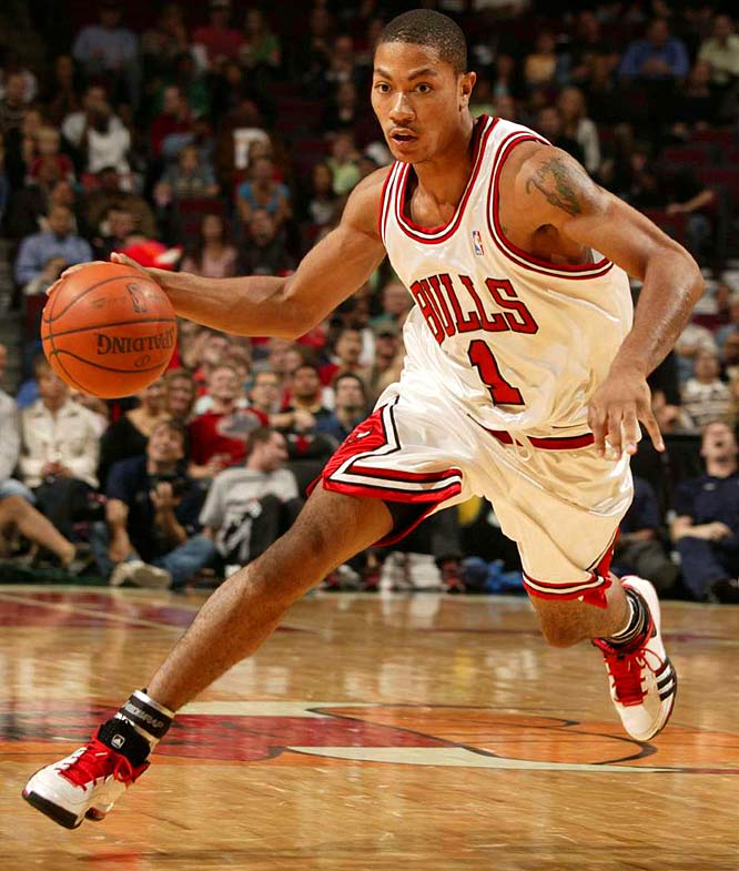 derrick_rose.jpg