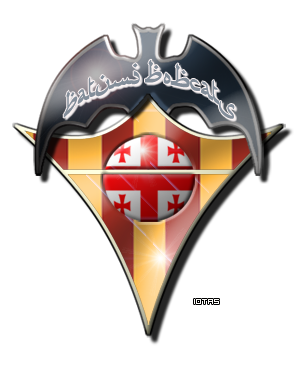 Batumi_Bobcats.png