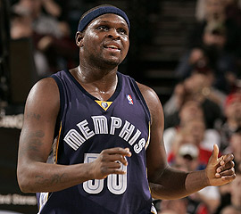 act_zach_randolph.jpg
