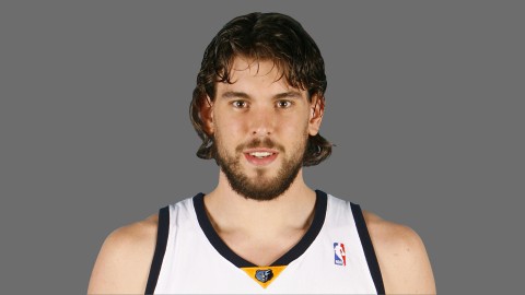 MEM_Gasol_Marc__480x270.jpg