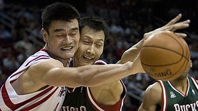 nba_a_ming_jianlian_412.jpg