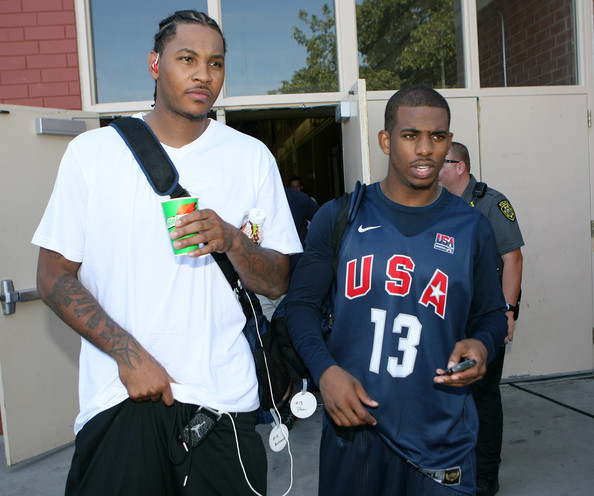 Chris_Paul_and_Carmelo1.jpg