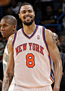 Tyson_Chandler_Knicks.jpg