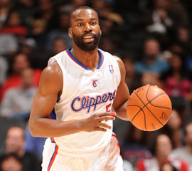 act_baron_davis.jpg