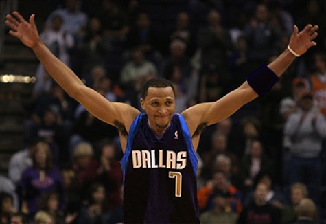 shawn_marion_dallas.jpg