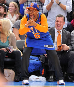 spike_lee_knicks_fan.jpg