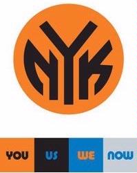 NY_Knicks_Logo.jpg