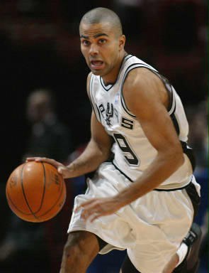tony_parker_20050329_32748.jpg