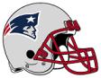 New_England_Patriots_helmet_rightface.JPG