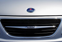 SAAB_GRILLE.jpg