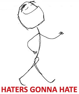 haters_gonna_hate_mms.jpg